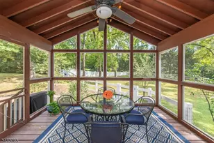 28 Lafayette Ln, Bernards Township, NJ 07920 - Photo 7