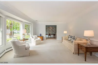 28 Lafayette Ln, Bernards Township, NJ 07920 - Photo 3