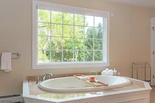 28 Lafayette Ln, Bernards Township, NJ 07920 - Photo 17