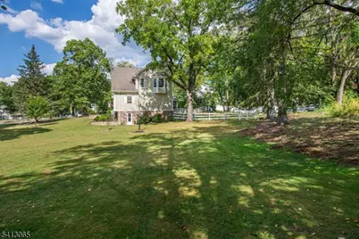 28 Lafayette Ln, Bernards Township, NJ 07920 - Photo 27