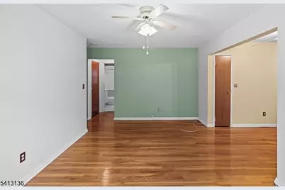 476 Joralemon St #H-4, Belleville Twp., NJ 07109 - Photo 5