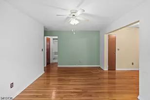 476 Joralemon St, Belleville Twp., NJ 07109 - Photo 5