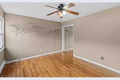 476 Joralemon St #H-4, Belleville Twp., NJ 07109 - Photo 15