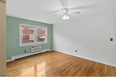 476 Joralemon St #H-4, Belleville Twp., NJ 07109 - Photo 3