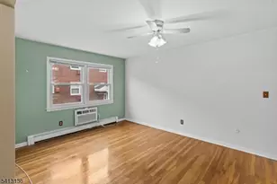 476 Joralemon St, Belleville Twp., NJ 07109 - Photo 3