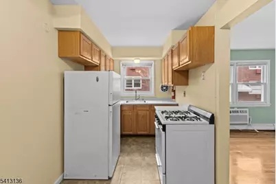 476 Joralemon St #H-4, Belleville Twp., NJ 07109 - Photo 11