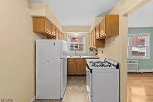 476 Joralemon St, Belleville Twp., NJ 07109 - Photo 11