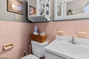 476 Joralemon St, Belleville Twp., NJ 07109 - Photo 15