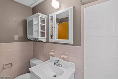 476 Joralemon St #H-4, Belleville Twp., NJ 07109 - Photo 19