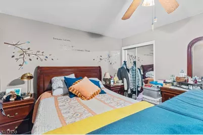 476 Joralemon St #H-4, Belleville Twp., NJ 07109 - Photo 13