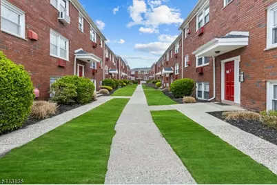 476 Joralemon St #H-4, Belleville Twp., NJ 07109 - Photo 1