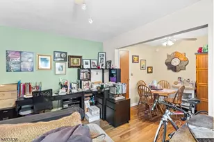 476 Joralemon St, Belleville Twp., NJ 07109 - Photo 3