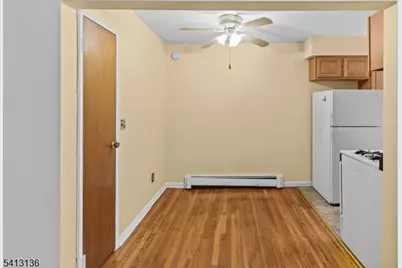 476 Joralemon St #H-4, Belleville Twp., NJ 07109 - Photo 13