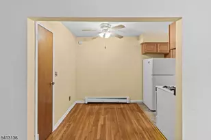 476 Joralemon St, Belleville Twp., NJ 07109 - Photo 13