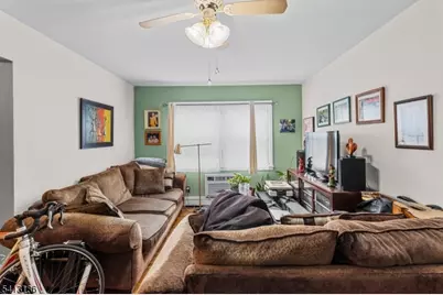 476 Joralemon St #H-4, Belleville Twp., NJ 07109 - Photo 7