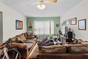 476 Joralemon St, Belleville Twp., NJ 07109 - Photo 7