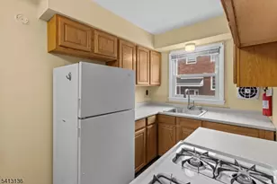 476 Joralemon St, Belleville Twp., NJ 07109 - Photo 9