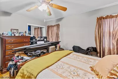 476 Joralemon St #H-4, Belleville Twp., NJ 07109 - Photo 5