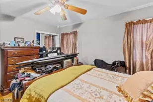 476 Joralemon St, Belleville Twp., NJ 07109 - Photo 5