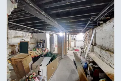 26 E 49th St, Bayonne, NJ 07002 - Photo 25