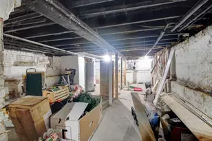 26 E 49th St, Bayonne, NJ 07002 - Photo 25