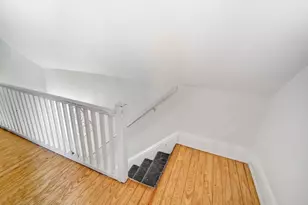 26 E 49th St, Bayonne, NJ 07002 - Photo 17