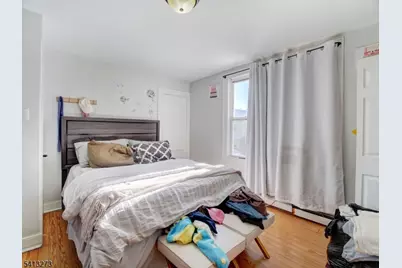 26 E 49th St, Bayonne, NJ 07002 - Photo 13