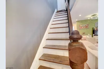 26 E 49th St, Bayonne, NJ 07002 - Photo 11