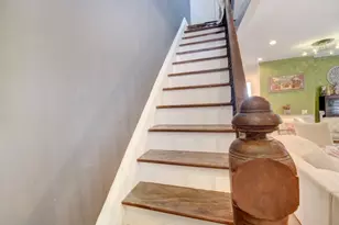 26 E 49th St, Bayonne, NJ 07002 - Photo 11