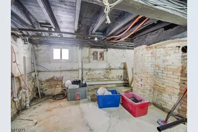 26 E 49th St, Bayonne, NJ 07002 - Photo 23