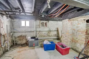 26 E 49th St, Bayonne, NJ 07002 - Photo 23