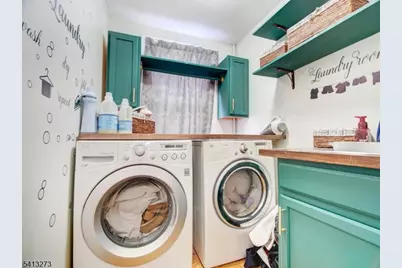 26 E 49th St, Bayonne, NJ 07002 - Photo 17