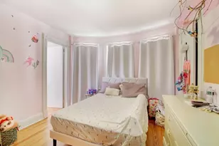 26 E 49th St, Bayonne, NJ 07002 - Photo 11