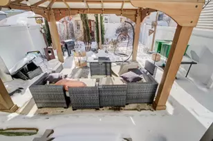 26 E 49th St, Bayonne, NJ 07002 - Photo 21