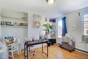 26 E 49th St, Bayonne, NJ 07002 - Photo 13