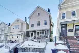 26 E 49th St, Bayonne, NJ 07002 - Photo 25