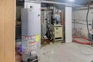 26 E 49th St, Bayonne, NJ 07002 - Photo 23