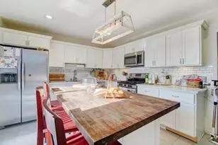 26 E 49th St, Bayonne, NJ 07002 - Photo 7