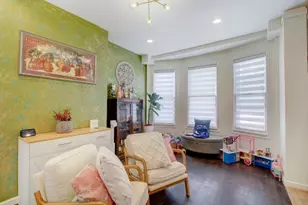 26 E 49th St, Bayonne, NJ 07002 - Photo 5