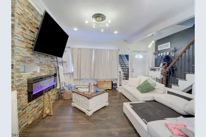 26 E 49th St, Bayonne, NJ 07002 - Photo 3