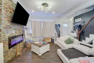 26 E 49th St, Bayonne, NJ 07002 - Photo 3