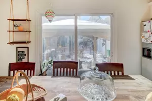 26 E 49th St, Bayonne, NJ 07002 - Photo 9