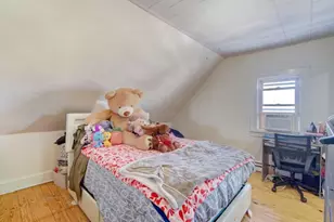 26 E 49th St, Bayonne, NJ 07002 - Photo 19