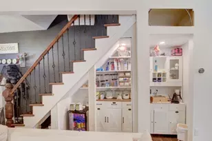 26 E 49th St, Bayonne, NJ 07002 - Photo 5