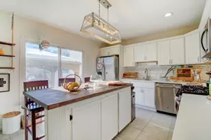 26 E 49th St, Bayonne, NJ 07002 - Photo 9