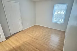 3 Wycombe Pl, Franklin Township, NJ 08873 - Photo 3