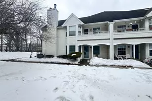 3 Wycombe Pl, Franklin Township, NJ 08873 - Photo 3