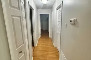 3 Wycombe Pl, Franklin Township, NJ 08873 - Photo 7