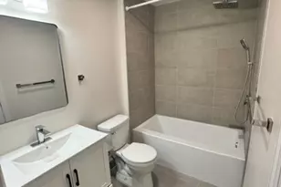 3 Wycombe Pl, Franklin Township, NJ 08873 - Photo 5