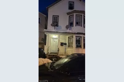 49 Tillinghast St, Newark, NJ 07108 - Photo 1